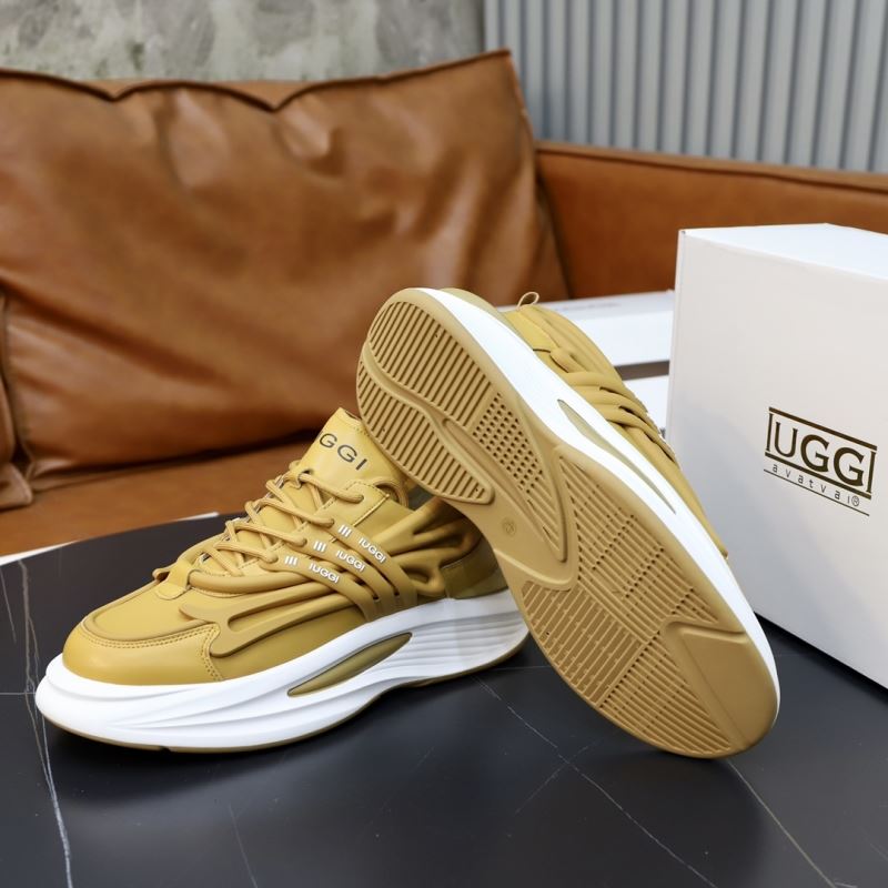 UGG Sneakers